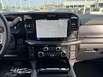 2026 Ford F-350 Crew Cab SRW 4WD Pickup for sale #F268010 - photo 3