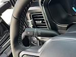 2026 Ford F-350 Crew Cab SRW 4WD Pickup for sale #F268010 - photo 20