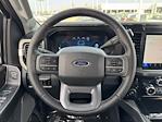 2026 Ford F-350 Crew Cab SRW 4WD Pickup for sale #F268010 - photo 23