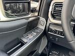 2026 Ford F-350 Crew Cab SRW 4WD Pickup for sale #F268010 - photo 24