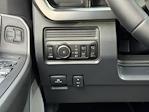 2026 Ford F-350 Crew Cab SRW 4WD Pickup for sale #F268010 - photo 26