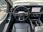 2026 Ford F-350 Crew Cab SRW 4WD Pickup for sale #F268010 - photo 27