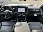 2026 Ford F-350 Crew Cab SRW 4WD Pickup for sale #F268010 - photo 28
