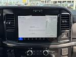 2026 Ford F-350 Crew Cab SRW 4WD Pickup for sale #F268010 - photo 4
