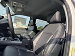 2026 Ford F-350 Crew Cab SRW 4WD Pickup for sale #F268010 - photo 30