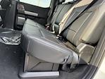 2026 Ford F-350 Crew Cab SRW 4WD Pickup for sale #F268010 - photo 31