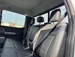 2026 Ford F-350 Crew Cab SRW 4WD Pickup for sale #F268010 - photo 32