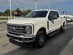 2026 Ford F-350 Crew Cab SRW 4WD Pickup for sale #F268010 - photo 33