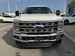 2026 Ford F-350 Crew Cab SRW 4WD Pickup for sale #F268010 - photo 34