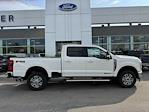 2026 Ford F-350 Crew Cab SRW 4WD Pickup for sale #F268010 - photo 35