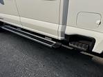 2026 Ford F-350 Crew Cab SRW 4WD Pickup for sale #F268010 - photo 36