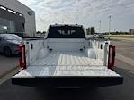 2026 Ford F-350 Crew Cab SRW 4WD Pickup for sale #F268010 - photo 37