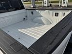 2026 Ford F-350 Crew Cab SRW 4WD Pickup for sale #F268010 - photo 38