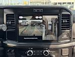 2026 Ford F-350 Crew Cab SRW 4WD Pickup for sale #F268010 - photo 5