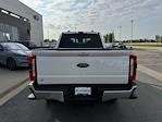 2026 Ford F-350 Crew Cab SRW 4WD Pickup for sale #F268010 - photo 39