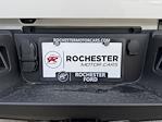 2026 Ford F-350 Crew Cab SRW 4WD Pickup for sale #F268010 - photo 40