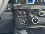 2026 Ford F-350 Crew Cab SRW 4WD Pickup for sale #F268010 - photo 6