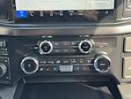 2026 Ford F-350 Crew Cab SRW 4WD Pickup for sale #F268010 - photo 7