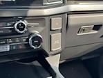 2026 Ford F-350 Crew Cab SRW 4WD Pickup for sale #F268010 - photo 8