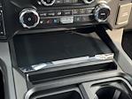 2026 Ford F-350 Crew Cab SRW 4WD Pickup for sale #F268010 - photo 9