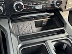 2026 Ford F-350 Crew Cab SRW 4WD Pickup for sale #F268010 - photo 10