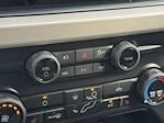 2026 Ford F-350 Crew Cab SRW 4WD Pickup for sale #F268011 - photo 11