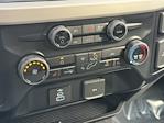 2026 Ford F-350 Crew Cab SRW 4WD Pickup for sale #F268011 - photo 12