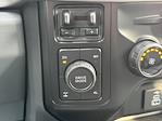 2026 Ford F-350 Crew Cab SRW 4WD Pickup for sale #F268011 - photo 13