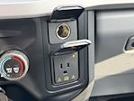2026 Ford F-350 Crew Cab SRW 4WD Pickup for sale #F268011 - photo 14