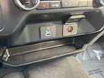 2026 Ford F-350 Crew Cab SRW 4WD Pickup for sale #F268011 - photo 15