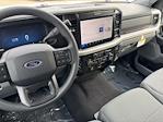 2026 Ford F-350 Crew Cab SRW 4WD Pickup for sale #F268011 - photo 16