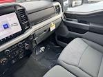 2026 Ford F-350 Crew Cab SRW 4WD Pickup for sale #F268011 - photo 18