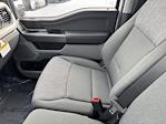 2026 Ford F-350 Crew Cab SRW 4WD Pickup for sale #F268011 - photo 19