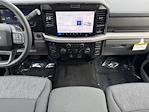 2026 Ford F-350 Crew Cab SRW 4WD Pickup for sale #F268011 - photo 3
