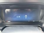 2026 Ford F-350 Crew Cab SRW 4WD Pickup for sale #F268011 - photo 21