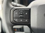 2026 Ford F-350 Crew Cab SRW 4WD Pickup for sale #F268011 - photo 22