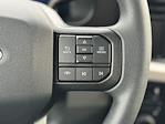 2026 Ford F-350 Crew Cab SRW 4WD Pickup for sale #F268011 - photo 23