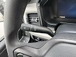2026 Ford F-350 Crew Cab SRW 4WD Pickup for sale #F268011 - photo 24