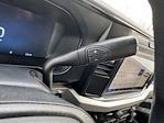 2026 Ford F-350 Crew Cab SRW 4WD Pickup for sale #F268011 - photo 25