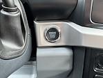 2026 Ford F-350 Crew Cab SRW 4WD Pickup for sale #F268011 - photo 26