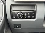 2026 Ford F-350 Crew Cab SRW 4WD Pickup for sale #F268011 - photo 27