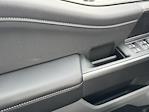 2026 Ford F-350 Crew Cab SRW 4WD Pickup for sale #F268011 - photo 28
