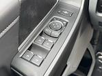 2026 Ford F-350 Crew Cab SRW 4WD Pickup for sale #F268011 - photo 29