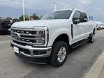 2026 Ford F-350 Crew Cab SRW 4WD Pickup for sale #F268011 - photo 30