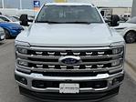 2026 Ford F-350 Crew Cab SRW 4WD Pickup for sale #F268011 - photo 31