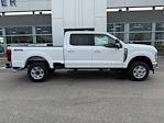 2026 Ford F-350 Crew Cab SRW 4WD Pickup for sale #F268011 - photo 32
