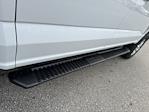 2026 Ford F-350 Crew Cab SRW 4WD Pickup for sale #F268011 - photo 33