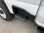 2026 Ford F-350 Crew Cab SRW 4WD Pickup for sale #F268011 - photo 34