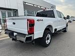 2026 Ford F-350 Crew Cab SRW 4WD Pickup for sale #F268011 - photo 2