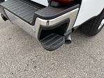 2026 Ford F-350 Crew Cab SRW 4WD Pickup for sale #F268011 - photo 35
